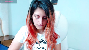 giaroussel October 09 2024 15-21-01 @ Chaturbate WebCam