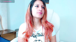 giaroussel October 09 2024 15-21-01 @ Chaturbate WebCam