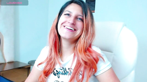 giaroussel October 09 2024 15-21-01 @ Chaturbate WebCam