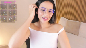 arya_ruiz October 09 2024 13-21-06 @ Chaturbate WebCam