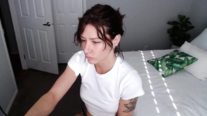 MyFreeCams - tigershark September 26 2024