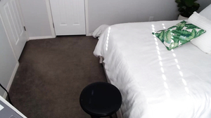 MyFreeCams - tigershark September 26 2024
