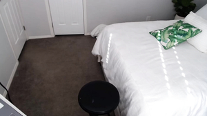 MyFreeCams - tigershark September 26 2024