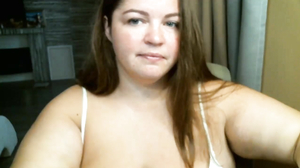 MyFreeCams - Cute__Asya September 26 2024