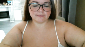 MyFreeCams - Cute__Asya September 26 2024