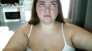 MyFreeCams - Cute__Asya September 26 2024