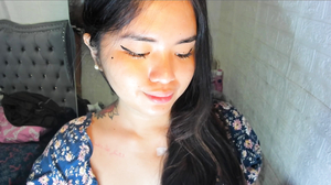 angel_kianna October 09 2024 14-52-28 @ Chaturbate WebC