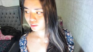 angel_kianna October 09 2024 14-52-28 @ Chaturbate WebC