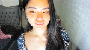 angel_kianna October 09 2024 14-52-28 @ Chaturbate WebC