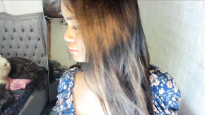 angel_kianna October 09 2024 14-52-28 @ Chaturbate WebC