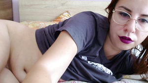 MyFreeCams - SerenaShalre September 26 2024
