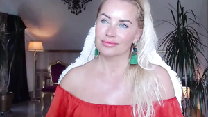 MyFreeCams - Lollyta2023 September 26 2024