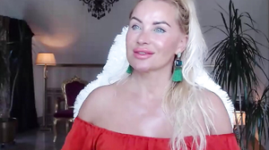 MyFreeCams - Lollyta2023 September 26 2024
