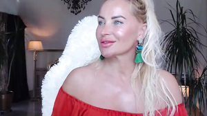 MyFreeCams - Lollyta2023 September 26 2024