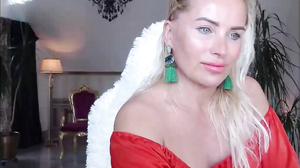 MyFreeCams - Lollyta2023 September 26 2024
