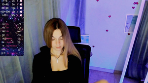 MyFreeCams - Missi_More September 26 2024