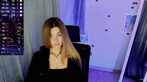 MyFreeCams - Missi_More September 26 2024