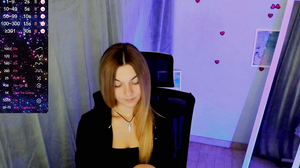 MyFreeCams - Missi_More September 26 2024