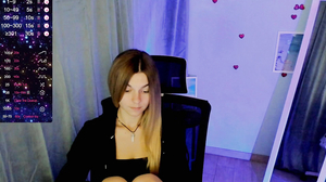 MyFreeCams - Missi_More September 26 2024