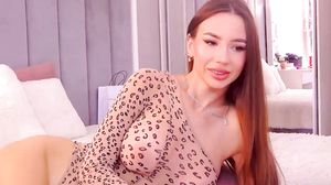 MyFreeCams - SelenaLo September 26 2024