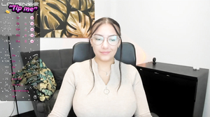MyFreeCams - SunfLowerr September 26 2024