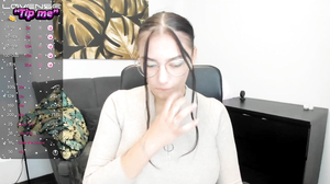 MyFreeCams - SunfLowerr September 26 2024