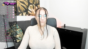 MyFreeCams - SunfLowerr September 26 2024