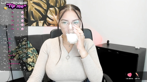 MyFreeCams - SunfLowerr September 26 2024