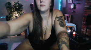 MyFreeCams - Missbaddieeb September 26 2024
