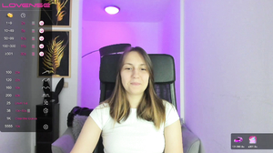 MyFreeCams - HunterGirll September 26 2024