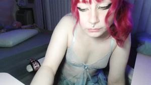 MyFreeCams - angellnymph September 26 2024
