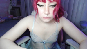MyFreeCams - angellnymph September 26 2024