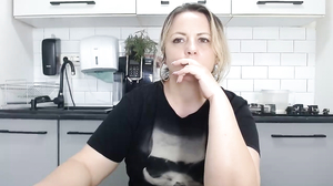 MyFreeCams - ErikaSwa September 26 2024