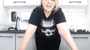 MyFreeCams - ErikaSwa September 26 2024