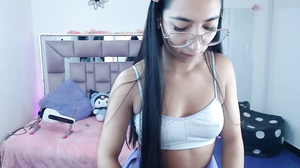 ariadnacappelletty_ October 12 2024 17-07-43 @ Chaturba