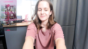 blisshandford October 12 2024 17-26-23 @ Chaturbate Web