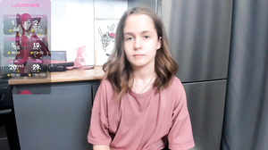 blisshandford October 12 2024 17-26-23 @ Chaturbate Web