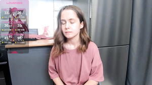 blisshandford October 12 2024 17-26-23 @ Chaturbate Web