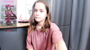 blisshandford October 12 2024 17-26-23 @ Chaturbate Web
