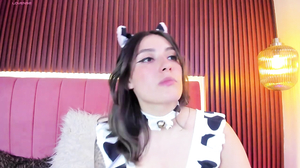 Karito-28 Webcam video from Stripchat [September 23 202