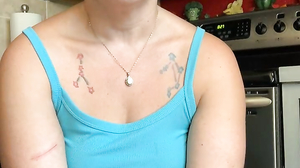 YogaHottie76 Webcam video from Stripchat [September 23