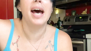 YogaHottie76 Webcam video from Stripchat [September 23