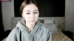 Alekssanda Webcam video from Stripchat [September 23 20