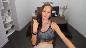 adamasee October 15 2024 16-43-18 @ Chaturbate WebCam