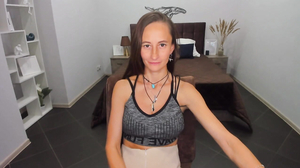 adamasee October 15 2024 16-43-18 @ Chaturbate WebCam
