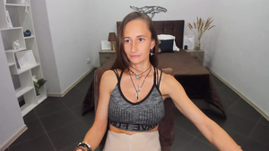 adamasee October 15 2024 16-43-18 @ Chaturbate WebCam
