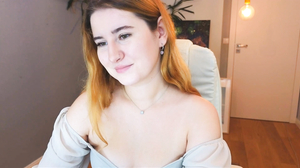 darkmoon____ October 15 2024 14-09-43 @ Chaturbate WebC