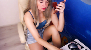 lunaafox October 15 2024 16-26-38 @ Chaturbate WebCam