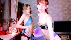 Darlingdarinka 2024-05-11