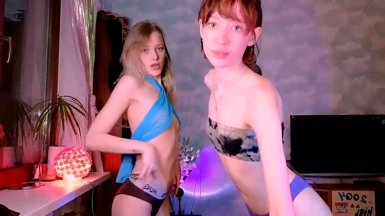 Darlingdarinka 2024-05-11